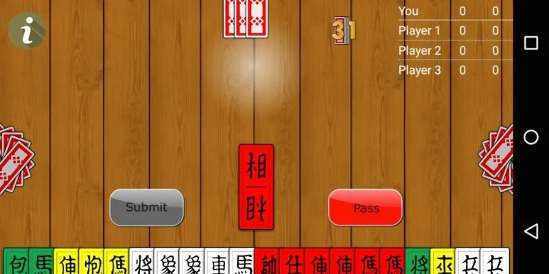 Game bài tứ sắc tại sunwin mới nhất cho anh em tân thủ Bài tứ sắc sun win là gì?