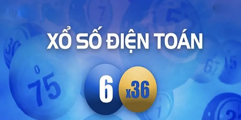 Xổ Số Điện Toán Sunwin Hình Thức Giải Trí Tại Việt Nam Tìm hiểu về xổ số điện toán