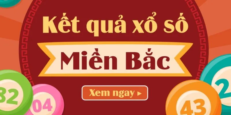 Bí Quyết Chơi Xổ Số Miền Bắc Tại Sunwin Tìm hiểu về xổ số miền Bắc