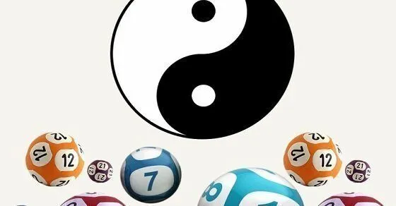 Tải SunWin – Cách Soi Cầu Ngũ Hành Âm Dương Theo Bát Quái Soi cầu ngũ hành