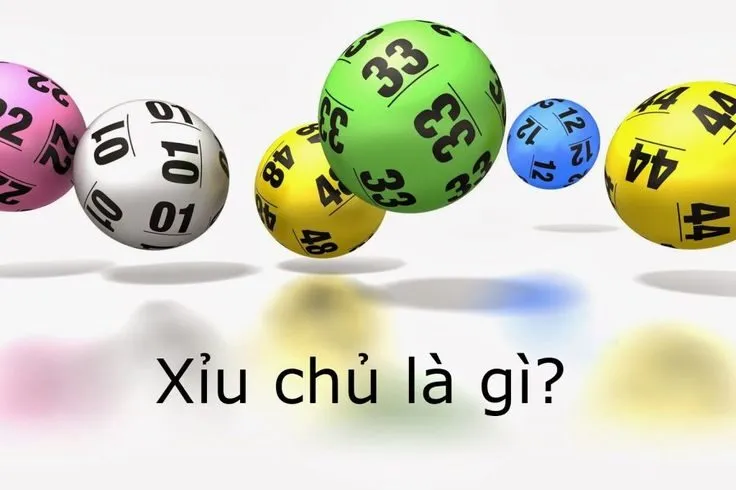 Tải Sunwin – Xỉu Chủ Là Gì ? Kinh Nghiệm Chơi Hiệu Quả Xỉu chủ là gì ?