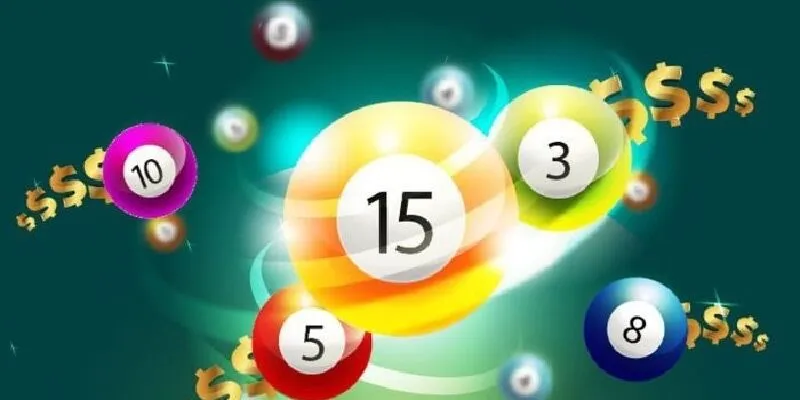 Mách Bạn Cách Soi Cầu Song Thủ Lô Khung 3 Ngày Siêu Chuẩn Tại Sunwin Dựa vào lô gan để phán đoán