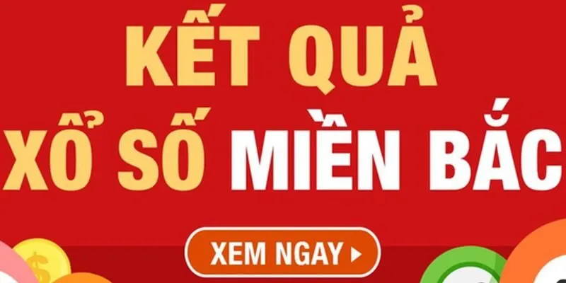 Bí Quyết Chơi Xổ Số Miền Bắc Tại Sunwin Lý do chơi xổ số miền Bắc tại Sunwin