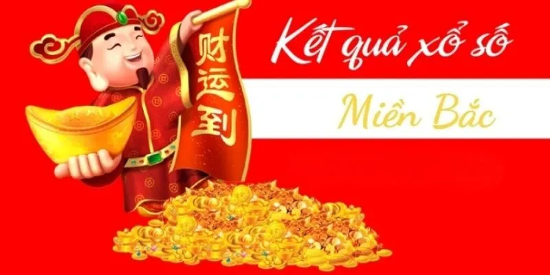 Bí Quyết Chơi Xổ Số Miền Bắc Tại Sunwin Thái độ kiên nhẫn và bình tĩnh khi chơi