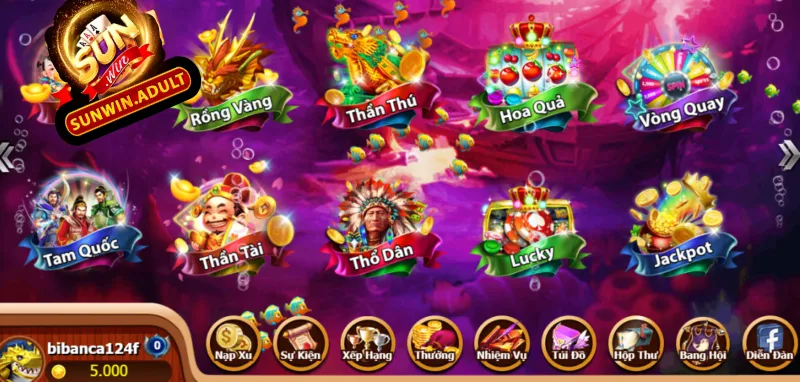 Tin tức Sunwin Người chơi Pirate King nổ hũ to nhất lịch sử Sunwin